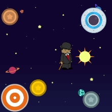 Sprite Lab - Code.org