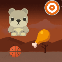 Sprite Lab - Code.org