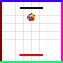 Sprite Lab - Code.org