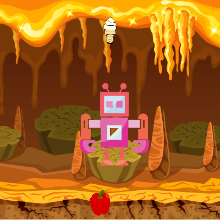 Sprite Lab - Code.org