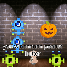 Sprite Lab - Code.org