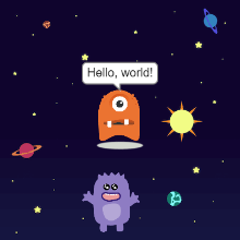 Sprite Lab - Code.org