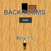 Sprite Lab - Code.org