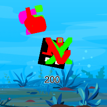 Sprite Lab - Code.org