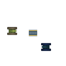 Sprite Lab - Code.org
