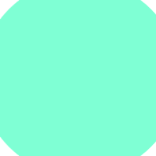 Artist - Code.org