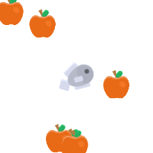 Sprite Lab - Code.org
