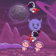 New Poetry Project - Code.org