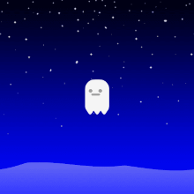 Sprite Lab - Code.org