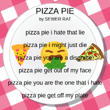 New Poetry Project - Code.org