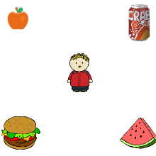 Sprite Lab - Code.org