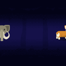 Sprite Lab - Code.org