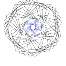 Artist - Code.org