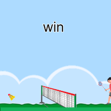 Sprite Lab - Code.org