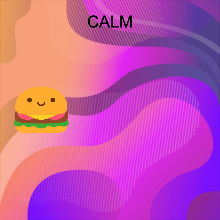 New Poetry Project - Code.org