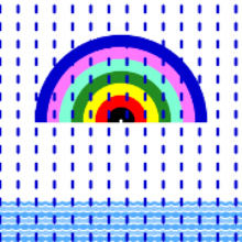 Artist - Code.org
