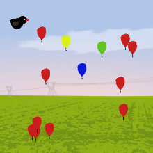 Sprite Lab - Code.org