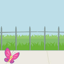 Sprite Lab - Code.org