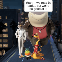 Sprite Lab - Code.org