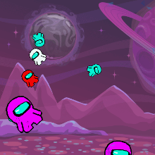 New Poetry Project - Code.org