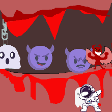 Sprite Lab - Code.org