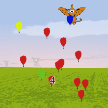 Sprite Lab - Code.org