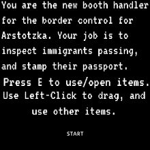 Sprite Lab - Code.org