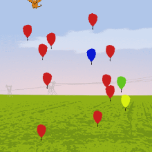 Sprite Lab - Code.org