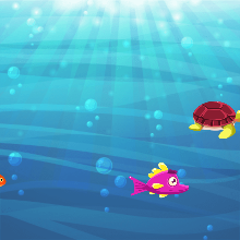 Sprite Lab - Code.org