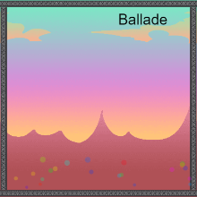 New Poetry Project - Code.org