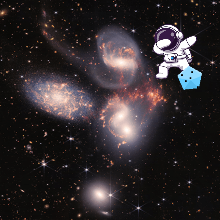 Sprite Lab - Code.org