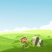 Sprite Lab - Code.org