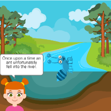 Sprite Lab - Code.org
