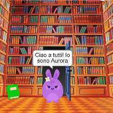 Sprite Lab - Code.org