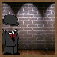 New Poetry Project - Code.org