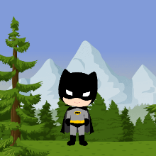 Sprite Lab - Code.org