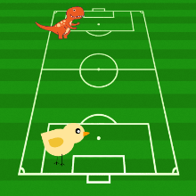 Sprite Lab - Code.org