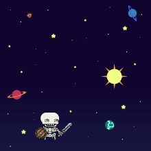 Sprite Lab - Code.org