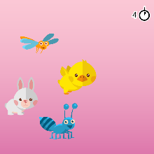 Sprite Lab - Code.org