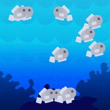 Sprite Lab - Code.org