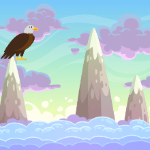 Sprite Lab - Code.org