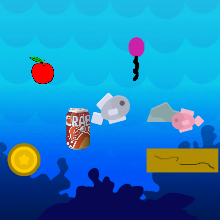 Sprite Lab - Code.org