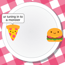 Sprite Lab - Code.org