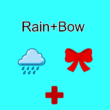 Sprite Lab - Code.org