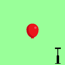 Sprite Lab - Code.org