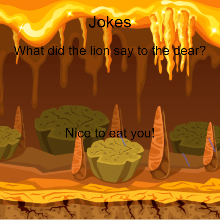 New Poetry Project - Code.org