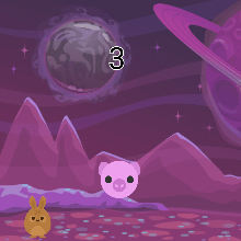 Sprite Lab - Code.org