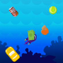 Sprite Lab - Code.org