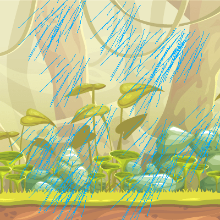 Sprite Lab - Code.org