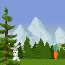Sprite Lab - Code.org
